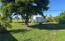 806-808 Andalusia Boulevard, Cape Coral, FL 33909