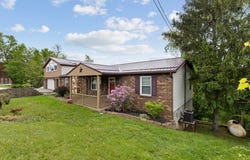 2819 Glen Dale Hts, Glen Dale, WV 26038