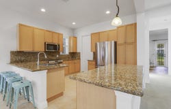 108 Spikerush Road, Jupiter, FL 33458