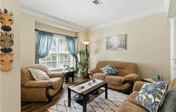2725 STILLWATER LAKE Lane, Marietta, GA 30066