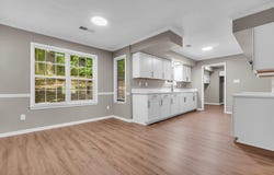2985 BEECHRIDGE Cv, Memphis, TN 38128