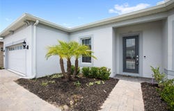 15049 CANOPY COVER DR, WINTER GARDEN, FL 34787