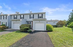 18 SPRUCE Street, MONROE TOWNSHIP, NJ 08831