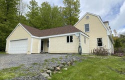 24 Antler Loop, Dover, VT 05356
