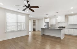 897 UFTON Aly, Collierville, TN 38017