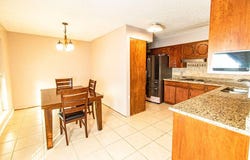 500 Skylark Ave, Monahans, TX 79756