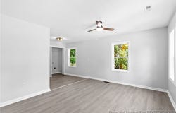 5003 Higgins Street, Fayetteville, NC 28303