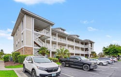 600 Heathrow Dr., Myrtle Beach, SC 29579