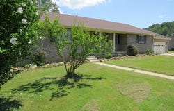 87 Spruce Tree Street, Barbourville, KY 40906