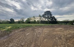 4112 Prospect Road NE, Cohutta, GA 30710