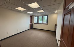 219 ROSS AVENUE, Schofield, WI 54476