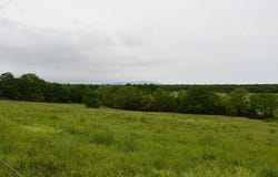 TBD US Highway 270, Howe, OK 74940