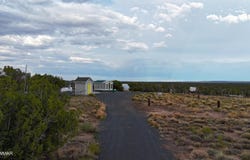 33990 Us Highway 191, St. Johns, AZ 85936