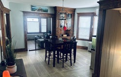 238 Harwich St, New Bedford, MA 02745