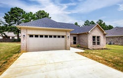 218 Heather Loop, Beebe, AR 72012