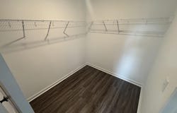 516 S Ryals Street, Benson, NC 27504