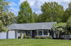 286 Edgewater Drive, Libby, MT 59923