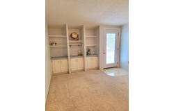 4547 Swift Run Dr, Leesburg, FL 34748