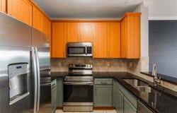 2652 ROBERT TRENT JONES DRIVE, ORLANDO, FL 32835