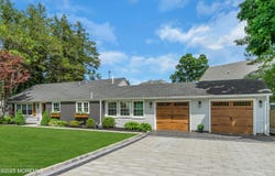 2574 Algonkin Trail, Manasquan, NJ 08736