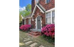 1444 Watson Avenue, Montgomery, AL 36106