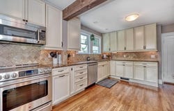 73 Cedar Rd, Medford, MA 02155