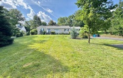 2233 Brambleton AVE SW, Roanoke, VA 24015