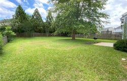 3933 Cameron Creek Drive, Matthews, NC 28105