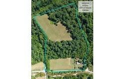 7875 Bybee Road, Winchester, KY 40391