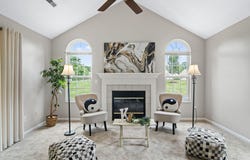 6598 Mount Royal Avenue, Westerville, OH 43082