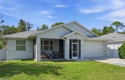 20230 Trailside Drive, Estero, FL 33928