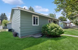 221 2nd Avenue W, Columbia Falls, MT 59912