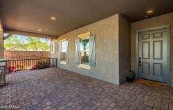 31828 N 126TH Avenue, Peoria, AZ 85383