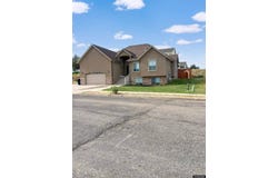 155 Highridge Point, Evanston, WY 82930