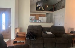 100 S. 10th Street, Wakeeney, KS 67672