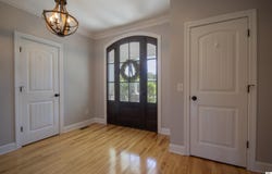 165 Valor Ct, Paducah, KY 42003