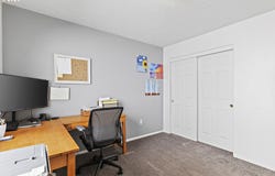 38984 JERGER St, Sandy, OR 97055