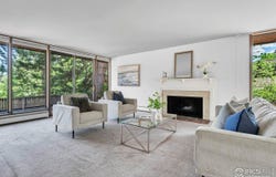 525 13th St, Boulder, CO 80302