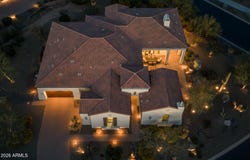 17420 E MONUMENT Court, Rio Verde, AZ 85263