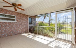 4 OAKLAND HILLS COURT, ROTONDA WEST, FL 33947