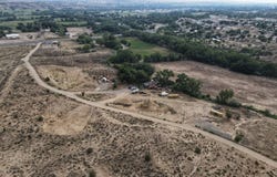 21 ROAD 3160, Aztec, NM 87410