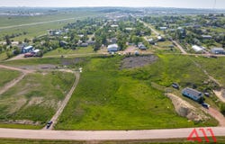 510 Potter Ave, Gillette, WY 82718