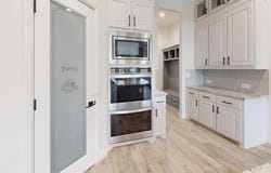 8425 E County Rd 115, Midland, TX 79706