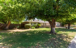 1532 W LOMA Lane, Phoenix, AZ 85021
