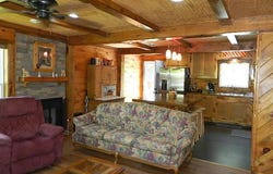 609 South Church Street, Marion, VA 24354