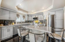 11031 Cornell Avenue South, Seattle, WA 98178