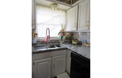 843 N Ernest Street, Griffith, IN 46319