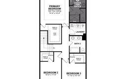 6235 FOLLY LANE, ALEXANDRIA, VA 22315