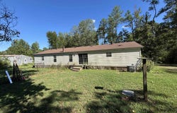 14130 Dollarway Rd, White Hall, AR 71602