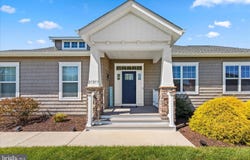 27259 SHIPWRECK DR, SELBYVILLE, DE 19975
